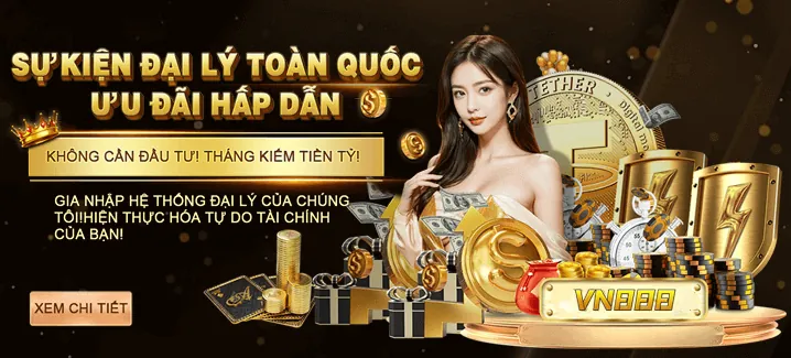 Thưởng nạp tiền hàng ngày và hoàn trả G88 APK