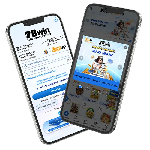 Biểu tượng điện thoại di động thể hiện sự tiện lợi