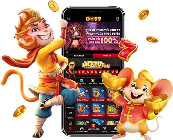 Hỗ trợ nền tảng di động
