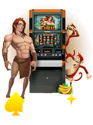 Trải nghiệm cá cược trực tuyến mượt mà trên di động g88 apk