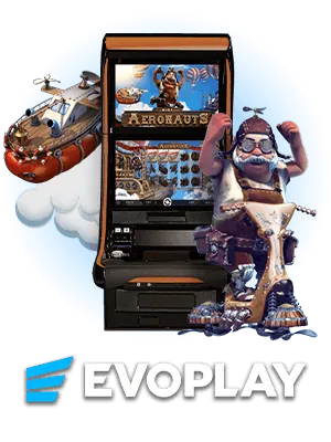 Thư viện trò chơi slot đa dạng tại g88 apk