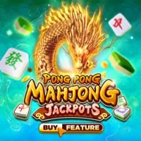 Hình ảnh minh họa quá trình thu thập dữ liệu cá nhân một cách an toàn trên nền tảng g88 apk, với biểu tượng khóa bảo mật và giao diện người dùng thân thiện.
