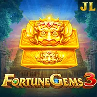 Thanh toán tiền điện tử tại G88 APK