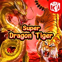 Casino trực tuyến g88 apk