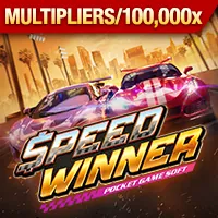 Kho game đa dạng g88 apk