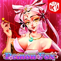 Hỗ trợ khách hàng g88 apk