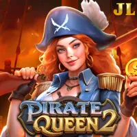 Cài đặt ứng dụng g88 apk