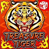 Câu Hỏi Thường Gặp g88 apk