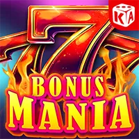 Đánh giá game Kho Báu Đại Dương Bắn Cá trên g88 apk