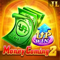 Hoàn trả cược g88 apk