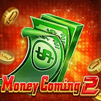 Hệ thống bảo mật dữ liệu tiên tiến của g88 apk