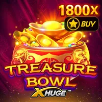 Hoàn trả hàng ngày g88 apk