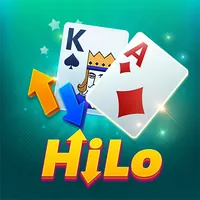 Cá cược thể thao trên g88 apk