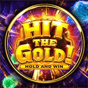 Sở Hữu Trí Tuệ g88 apk