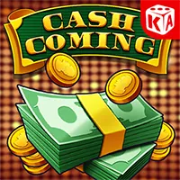 Ưu đãi chào mừng thành viên mới g88 apk