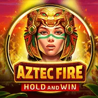 Hình ảnh minh họa các công cụ chơi game có trách nhiệm của g88 apk