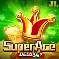 Sẵn sàng trải nghiệm g88 apk