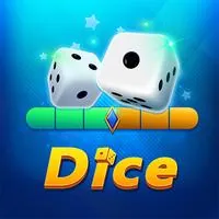 Trò chơi bắn cá g88 apk