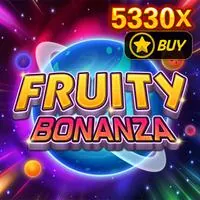 Đánh giá game Xóc Đĩa trực tuyến trên g88 apk