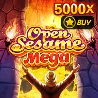 Trò chơi nổ hũ trên g88 apk