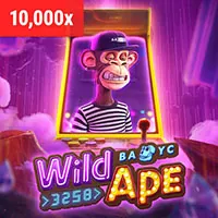 Đánh giá game Baccarat trực tiếp trên g88 apk
