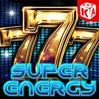 Biểu tượng bảo mật dữ liệu và quyền riêng tư trên g88 apk