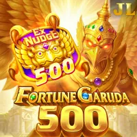 Thưởng chào mừng g88 apk