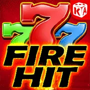 Hình ảnh minh họa chơi có trách nhiệm của g88 apk với khiên bảo vệ