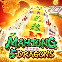 So sánh g88 apk với các nền tảng khác về độ an toàn