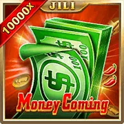 Hình ảnh biểu tượng bảo vệ người chơi dưới tuổi vị thành niên của g88 apk