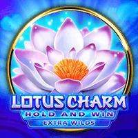 Hình ảnh minh họa quá trình thu thập dữ liệu an toàn tại g88 apk