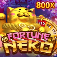 Chọn phiên bản tải xuống g88 apk