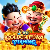 Cá cược thể thao trên g88 apk