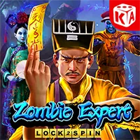 Thưởng nạp lần đầu và hoàn trả hàng tuần g88 apk