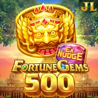 Máy đánh bạc g88 apk