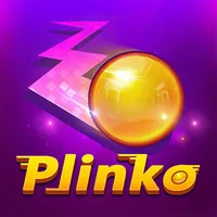 Trò chơi bắn cá trên g88 apk