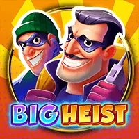 Thưởng chào mừng g88 apk
