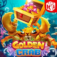 Giao diện cài đặt quản lý cookie của người dùng g88 apk