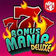 Hoạt Động Bị Cấm trên g88 apk