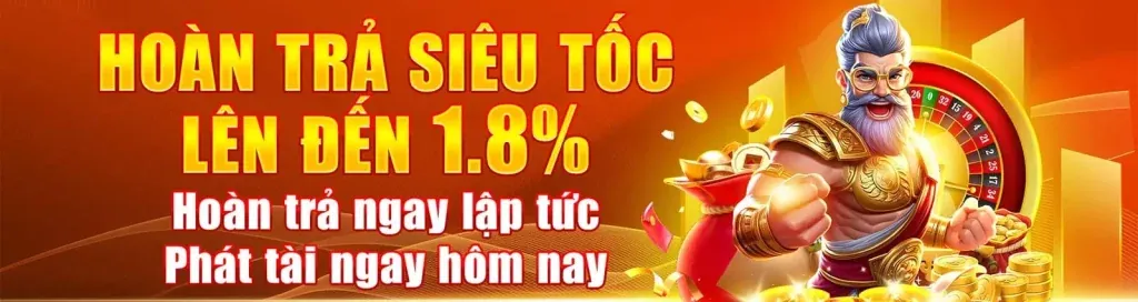 Khuyến mãi G88 APK 2026 độc quyền