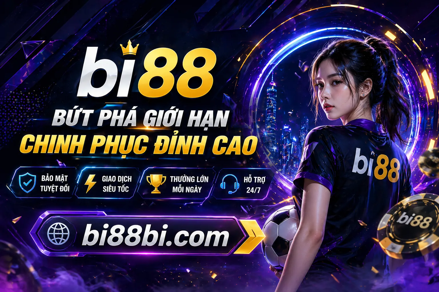 Quy trình nạp tiền G88 APK chi tiết