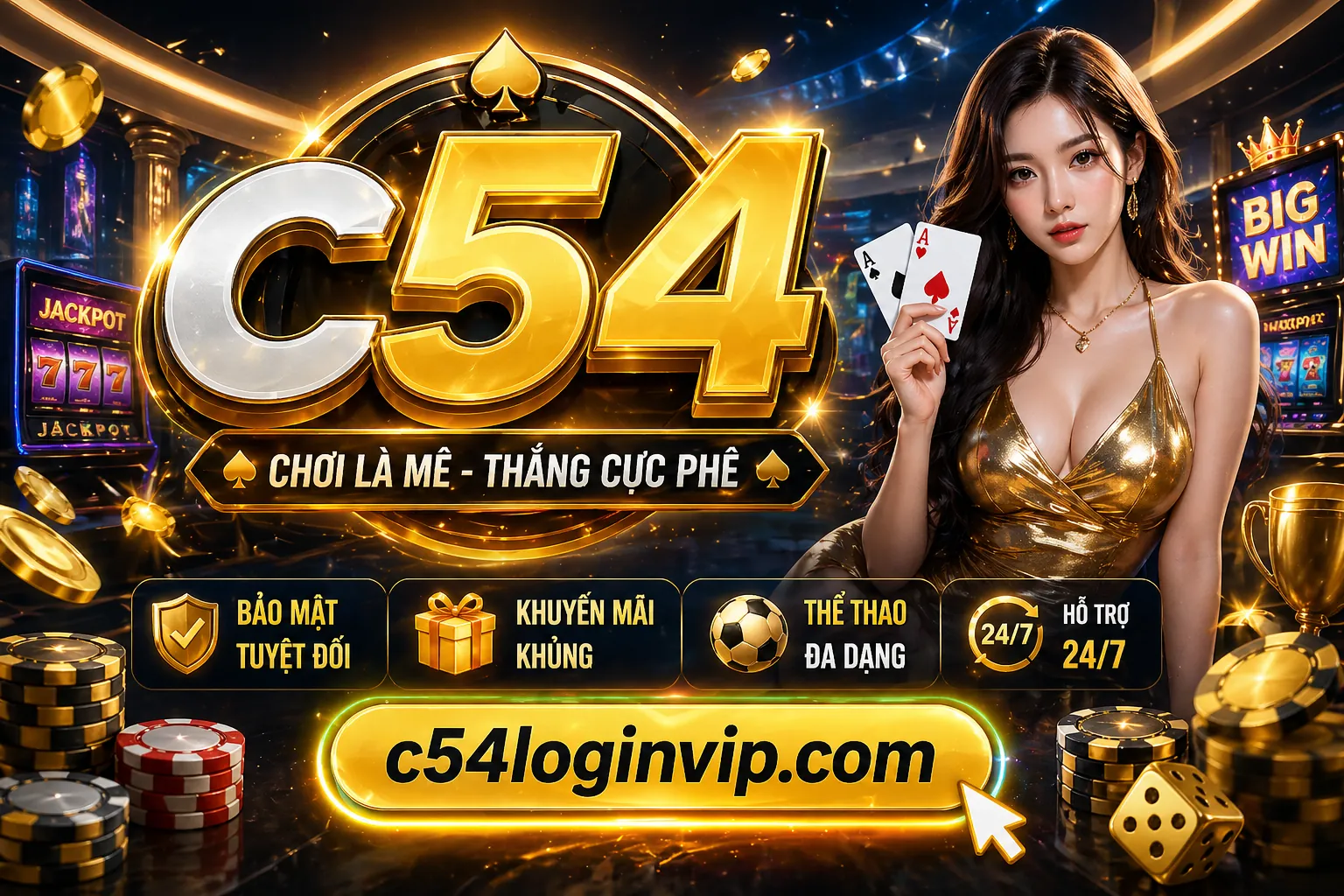 G88 APK Sòng Bạc Trực Tuyến Uy Tín