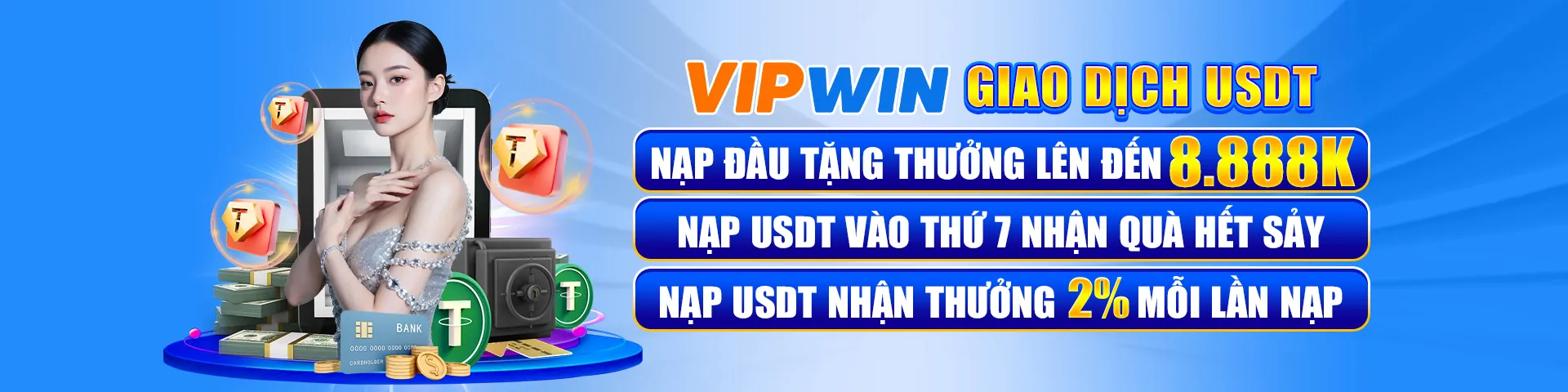 Hình ảnh chính blog G88 APK 2026