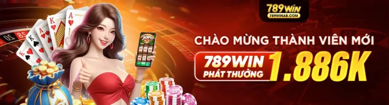 G88 APK Tin Tức Mới Nhất