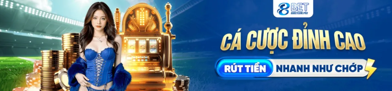 Hình ảnh tổng hợp các môn thể thao đa dạng như bóng đá, bóng rổ, tennis, eSports trên g88 apk