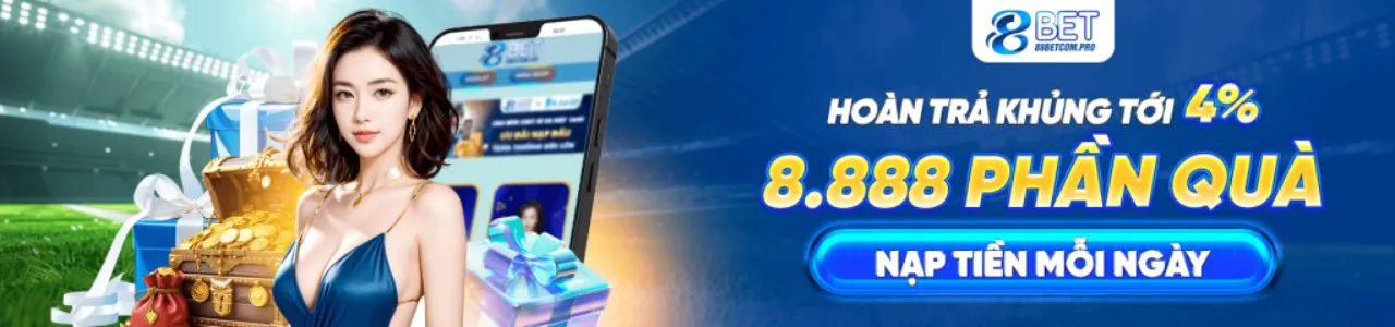 Ví điện tử cho G88 APK