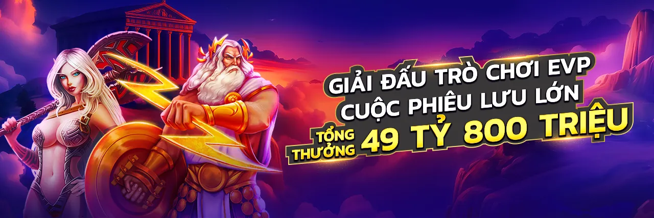 Hướng dẫn cài đặt g88 APK trên điện thoại di động
