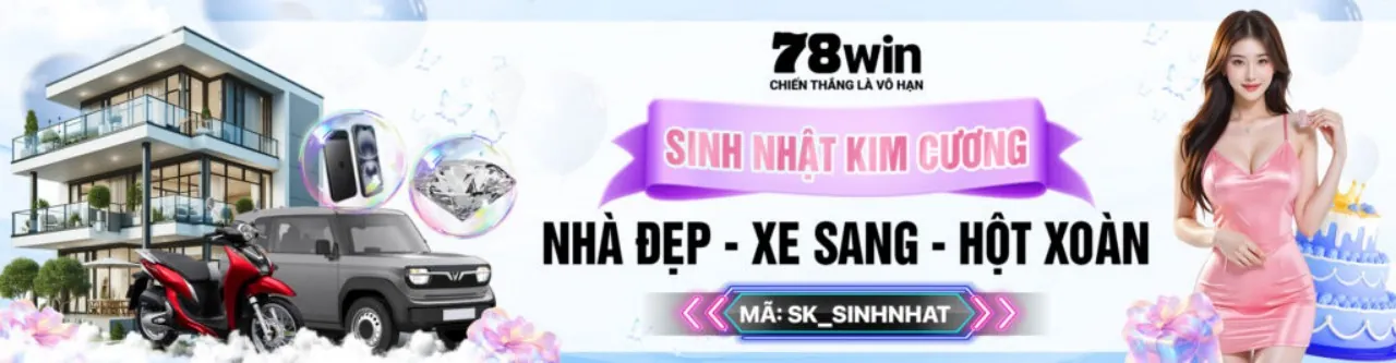 Đá gà G88 APK – Trải nghiệm cá cược trực tuyến đỉnh cao