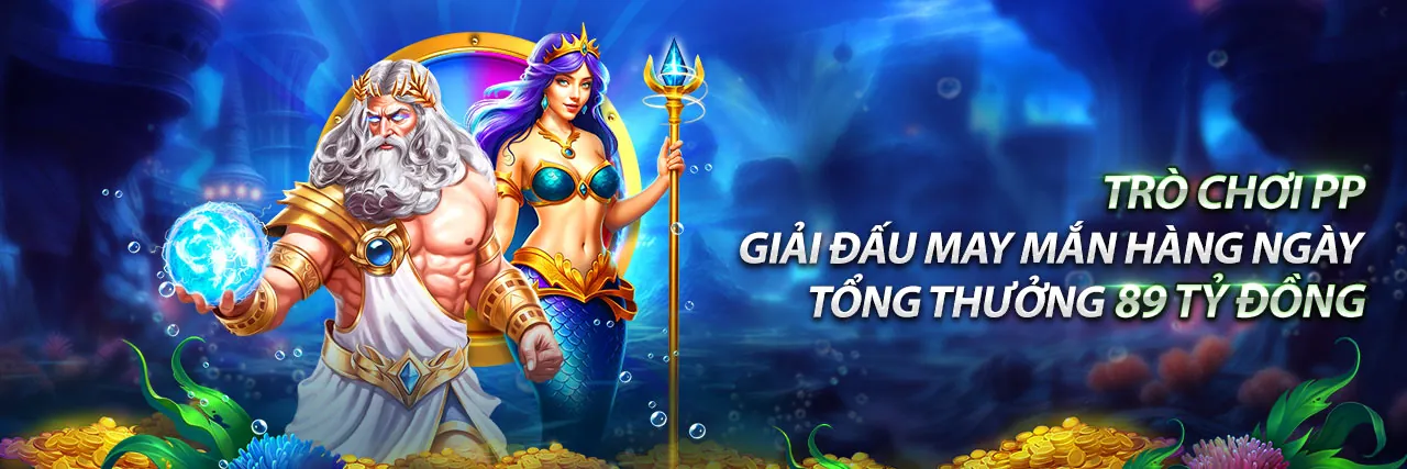 Thế giới bắn cá đầy màu sắc tại G88 APK