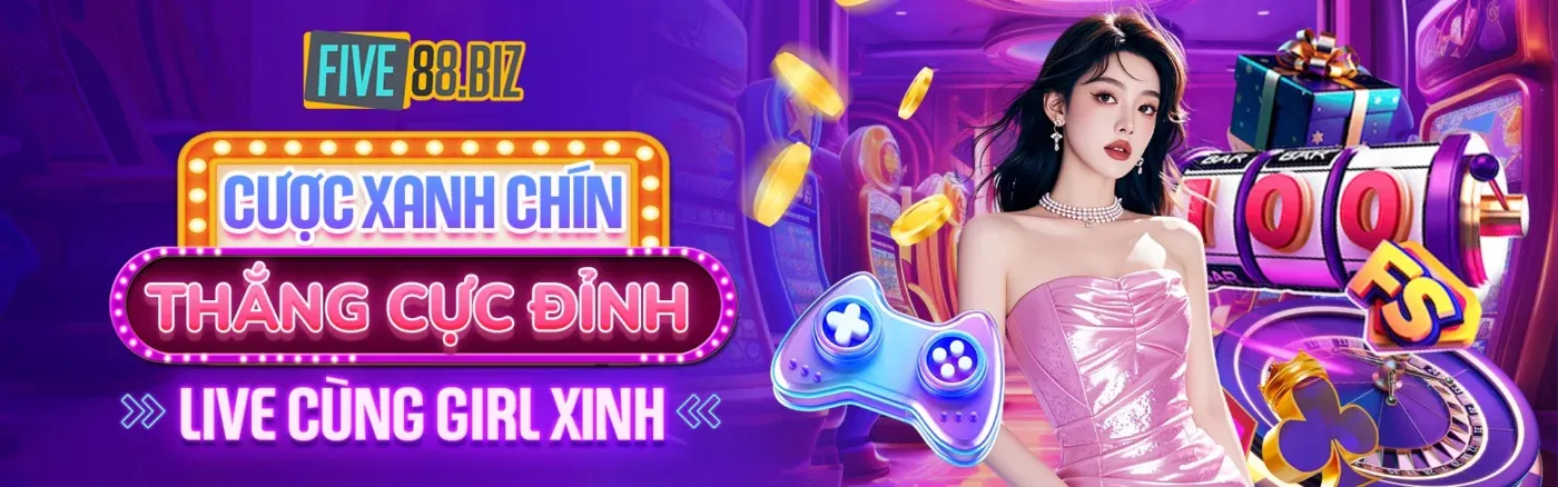 Giao diện Nổ Hũ đỉnh cao trên G88 APK
